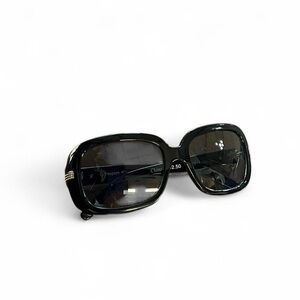 Peepers Readers 2.50 Sunglasses